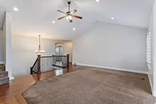 4097 E Clubhouse Ln, Eagle Mountain, UT 84005 - Photo 8