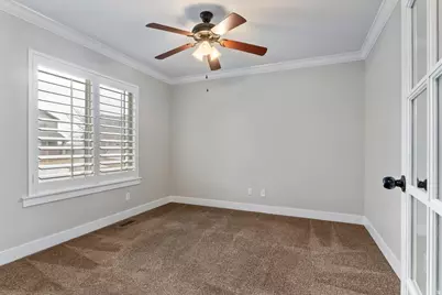 4097 E Clubhouse Ln, Eagle Mountain, UT 84005 - Photo 8