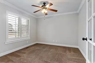 4097 E Clubhouse Ln, Eagle Mountain, UT 84005 - Photo 8