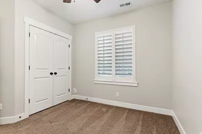 4097 E Clubhouse Ln, Eagle Mountain, UT 84005 - Photo 36