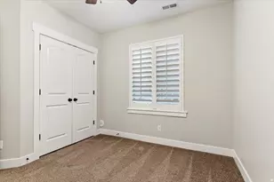 4097 E Clubhouse Ln, Eagle Mountain, UT 84005 - Photo 36