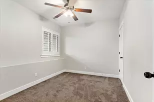 4097 E Clubhouse Ln, Eagle Mountain, UT 84005 - Photo 28