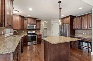 4097 E Clubhouse Ln, Eagle Mountain, UT 84005 - Photo 12