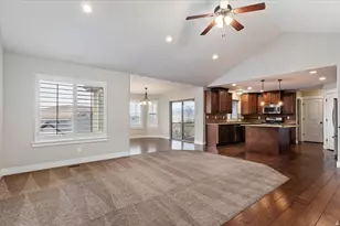 4097 E Clubhouse Ln, Eagle Mountain, UT 84005 - Photo 10
