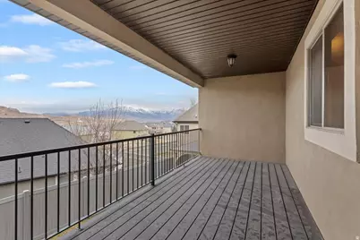 4097 E Clubhouse Ln, Eagle Mountain, UT 84005 - Photo 16