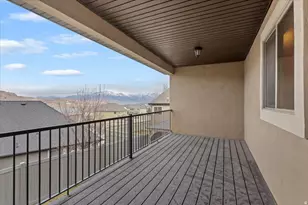 4097 E Clubhouse Ln, Eagle Mountain, UT 84005 - Photo 16