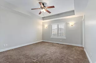 4097 E Clubhouse Ln, Eagle Mountain, UT 84005 - Photo 20
