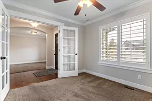 4097 E Clubhouse Ln, Eagle Mountain, UT 84005 - Photo 6