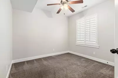 4097 E Clubhouse Ln, Eagle Mountain, UT 84005 - Photo 32