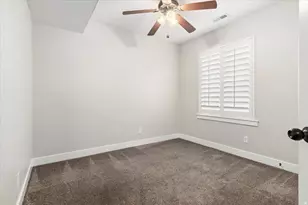 4097 E Clubhouse Ln, Eagle Mountain, UT 84005 - Photo 32