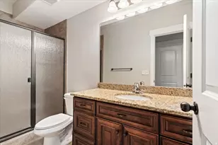 4097 E Clubhouse Ln, Eagle Mountain, UT 84005 - Photo 30