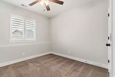 4097 E Clubhouse Ln, Eagle Mountain, UT 84005 - Photo 28