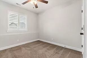 4097 E Clubhouse Ln, Eagle Mountain, UT 84005 - Photo 28