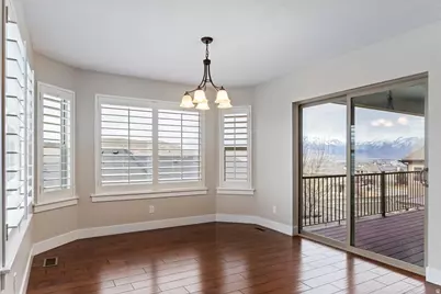 4097 E Clubhouse Ln, Eagle Mountain, UT 84005 - Photo 14