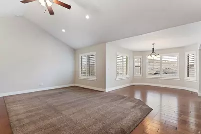 4097 E Clubhouse Ln, Eagle Mountain, UT 84005 - Photo 14