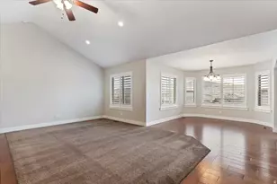 4097 E Clubhouse Ln, Eagle Mountain, UT 84005 - Photo 14