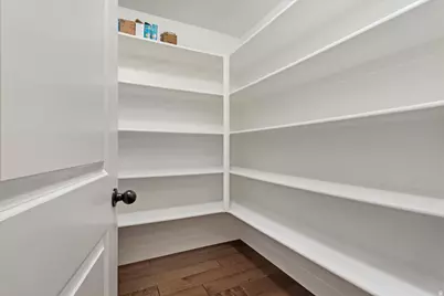 4097 E Clubhouse Ln, Eagle Mountain, UT 84005 - Photo 16