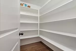 4097 E Clubhouse Ln, Eagle Mountain, UT 84005 - Photo 16