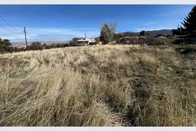 320 S Ridge Rd, Cedar City, UT 84720 - Photo 4