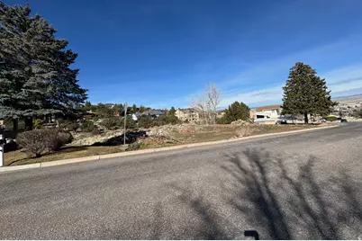 320 S Ridge Rd, Cedar City, UT 84720 - Photo 14