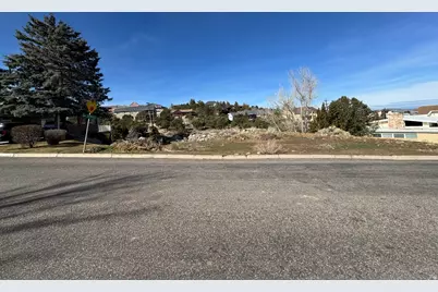 320 S Ridge Rd, Cedar City, UT 84720 - Photo 12
