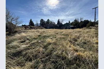 320 S Ridge Rd, Cedar City, UT 84720 - Photo 6