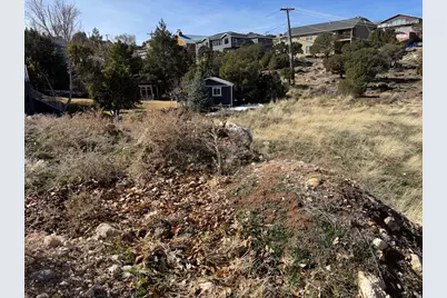 320 S Ridge Rd, Cedar City, UT 84720 - Photo 8