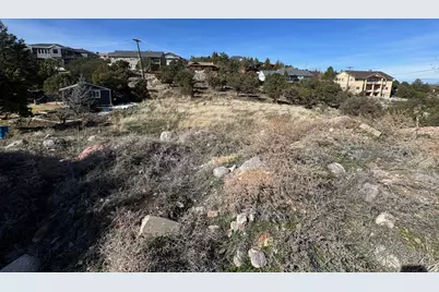 320 S Ridge Rd, Cedar City, UT 84720 - Photo 10