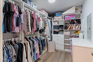 3281 S 2410 W, Syracuse, UT 84075 - Photo 18