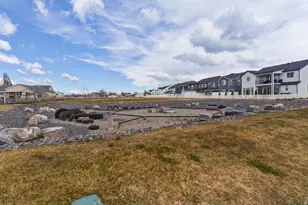 3281 S 2410 W, Syracuse, UT 84075 - Photo 40