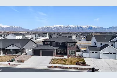 3281 S 2410 W, Syracuse, UT 84075 - Photo 34