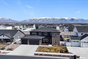 3281 S 2410 W, Syracuse, UT 84075 - Photo 34