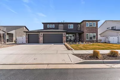 3281 S 2410 W, Syracuse, UT 84075 - Photo 2