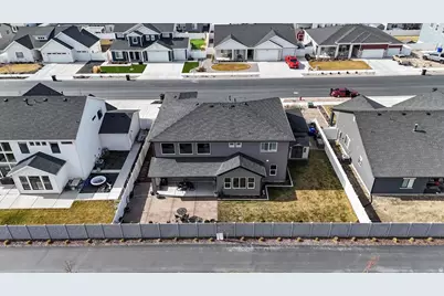 3281 S 2410 W, Syracuse, UT 84075 - Photo 36