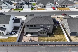 3281 S 2410 W, Syracuse, UT 84075 - Photo 36