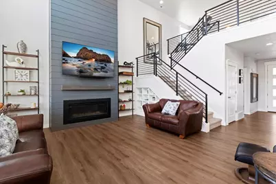 3281 S 2410 W, Syracuse, UT 84075 - Photo 4