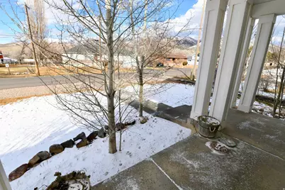 681 W Island Rd, Morgan, UT 84050 - Photo 34