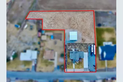 681 W Island Rd, Morgan, UT 84050 - Photo 48