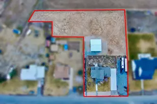 681 W Island Rd, Morgan, UT 84050 - Photo 48