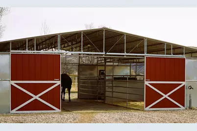 681 W Island Rd, Morgan, UT 84050 - Photo 36