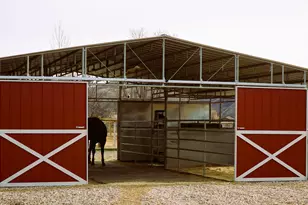 681 W Island Rd, Morgan, UT 84050 - Photo 36