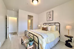 681 W Island Rd, Morgan, UT 84050 - Photo 20