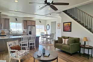 681 W Island Rd, Morgan, UT 84050 - Photo 4