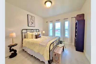 681 W Island Rd, Morgan, UT 84050 - Photo 18