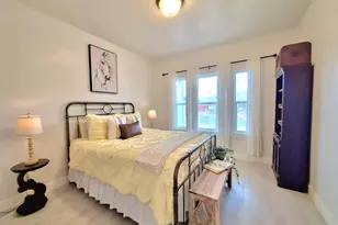 681 W Island Rd, Morgan, UT 84050 - Photo 18