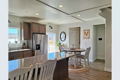 681 W Island Rd, Morgan, UT 84050 - Photo 12