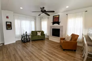 681 W Island Rd, Morgan, UT 84050 - Photo 6