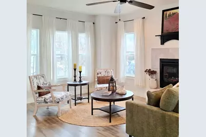 681 W Island Rd, Morgan, UT 84050 - Photo 6