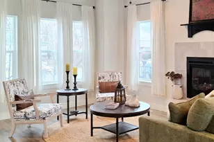 681 W Island Rd, Morgan, UT 84050 - Photo 6