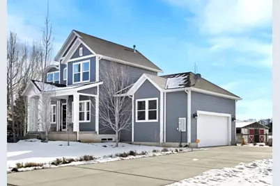 681 W Island Rd, Morgan, UT 84050 - Photo 44